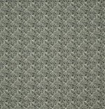 SANDERSON DAHLIA FABRIC